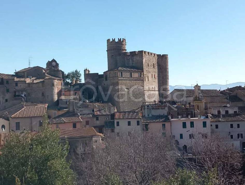appartamento in vendita a Nazzano