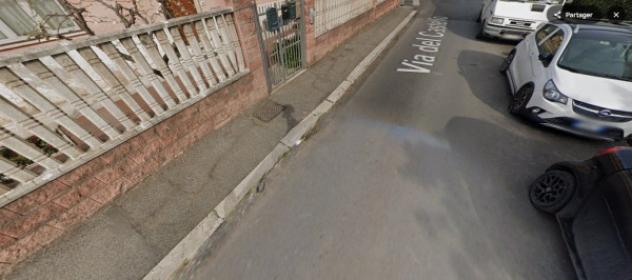 appartamento in vendita a Nazzano