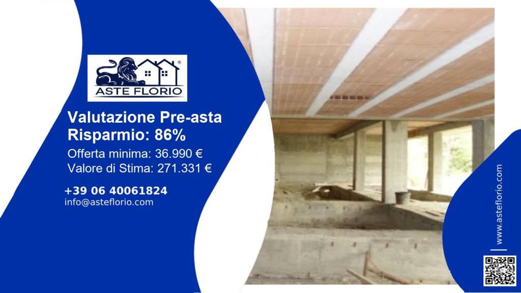 casa indipendente in vendita a Nazzano
