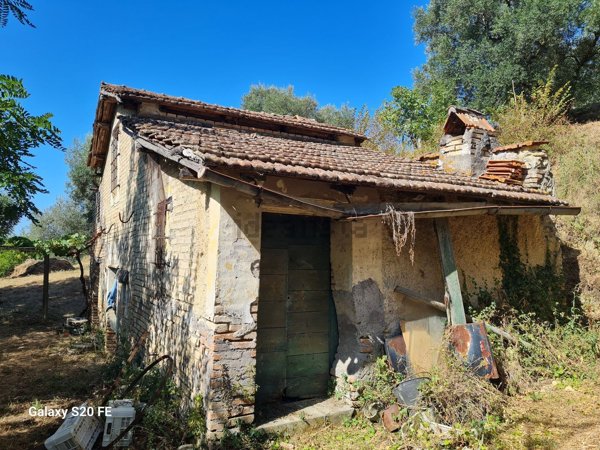 appartamento in vendita a Nazzano