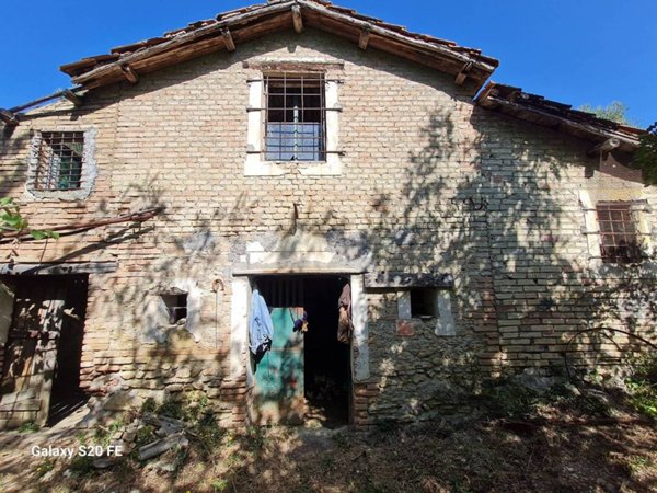 casa indipendente in vendita a Nazzano