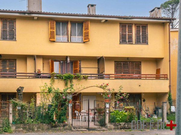 casa indipendente in vendita a Nazzano