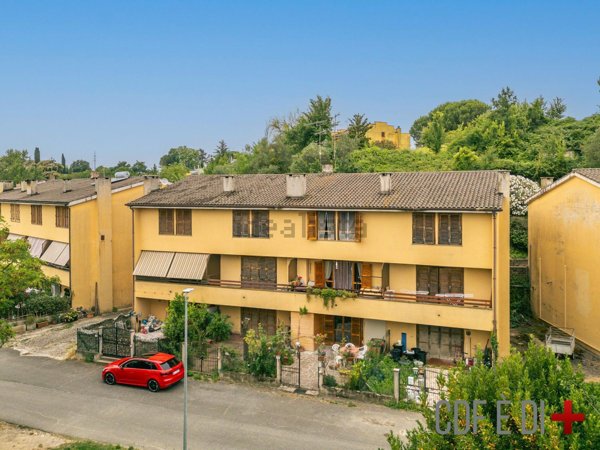 casa indipendente in vendita a Nazzano