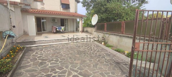 appartamento in vendita a Nazzano