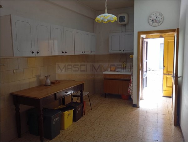 appartamento in vendita a Nazzano