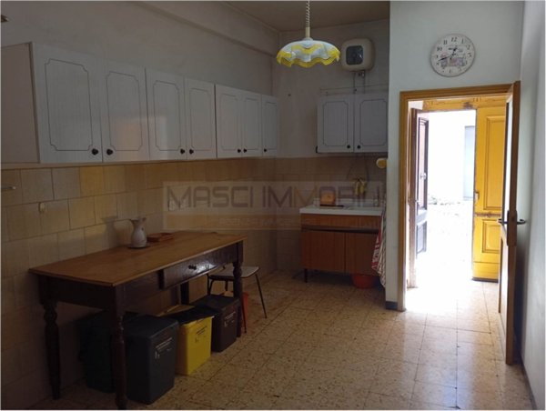 appartamento in vendita a Nazzano