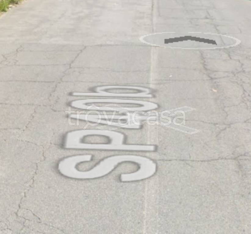 appartamento in vendita a Nazzano