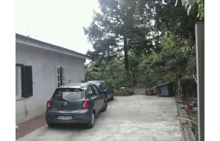 appartamento in vendita a Nazzano