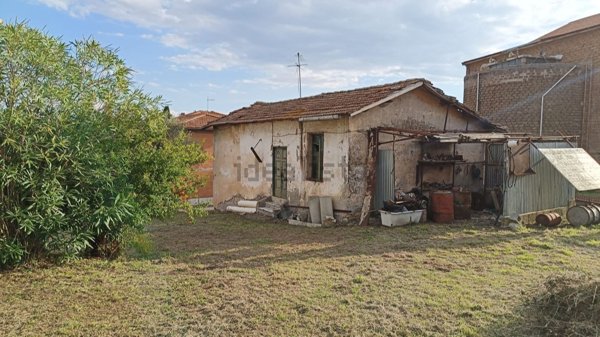 appartamento in vendita a Nazzano