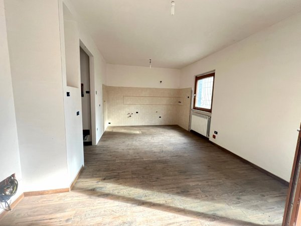 casa indipendente in vendita a Nazzano