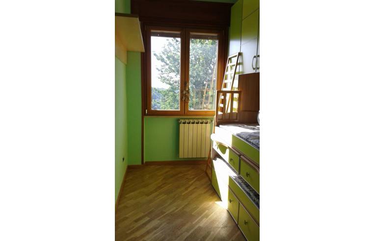 appartamento in vendita a Nazzano