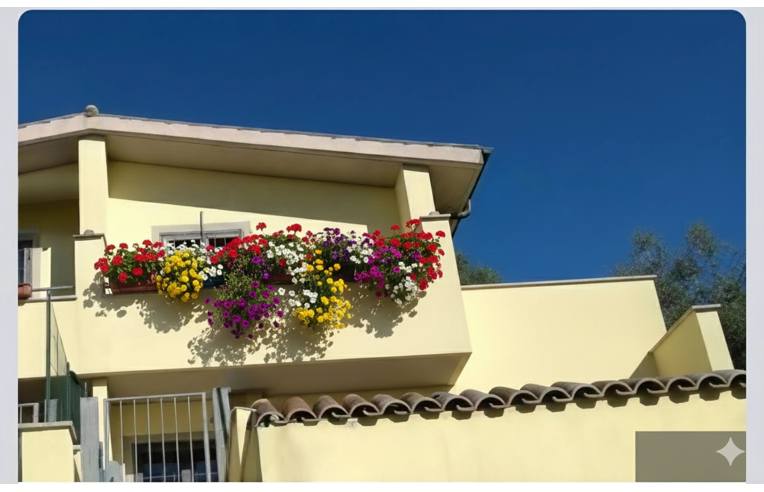 casa indipendente in vendita a Nazzano