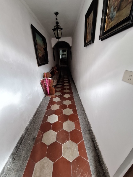 immagine annuncio 0 di 1