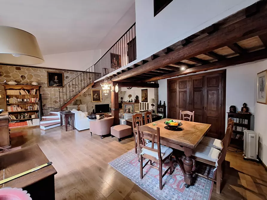 casa indipendente in vendita a Nazzano