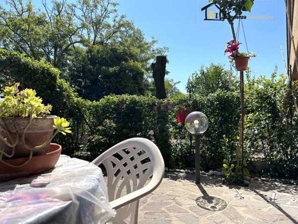 casa indipendente in vendita a Nazzano