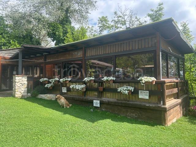 negozio in vendita a Nazzano