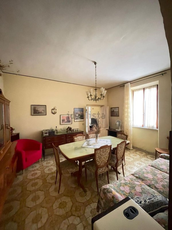 appartamento in vendita a Nazzano