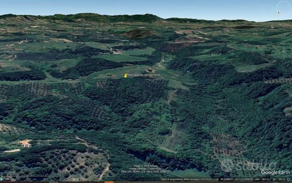 appartamento in vendita a Nazzano