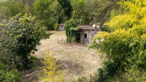 appartamento in vendita a Nazzano