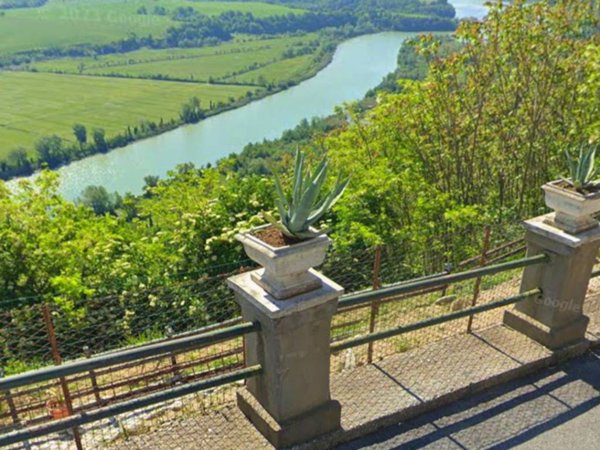 appartamento in vendita a Nazzano