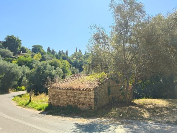 appartamento in vendita a Nazzano
