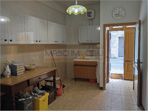 appartamento in vendita a Nazzano