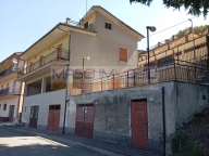 immagine annuncio 0 di 8
