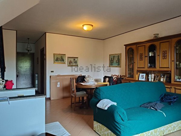 casa indipendente in vendita a Nazzano