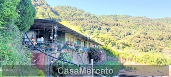 appartamento in vendita a Nemi