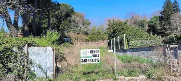appartamento in vendita a Nemi