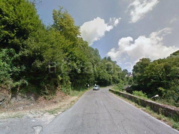 appartamento in vendita a Nemi