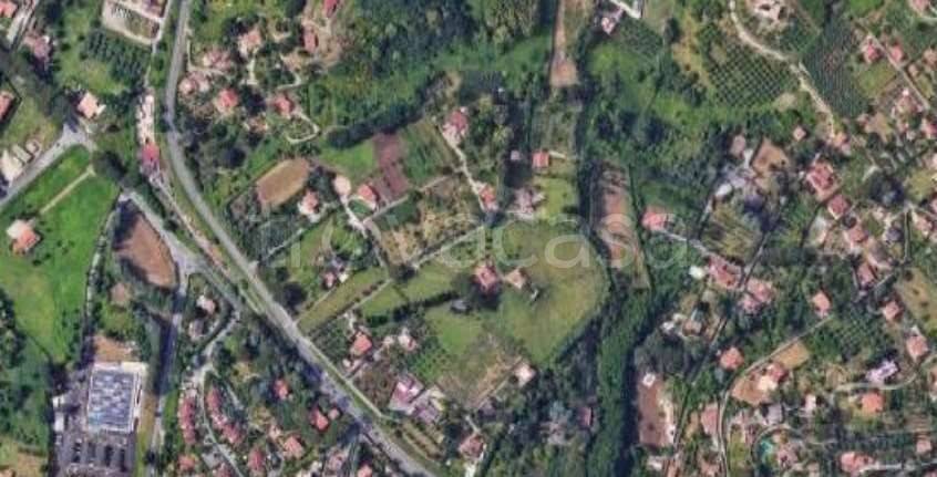 monolocale in vendita a Nemi