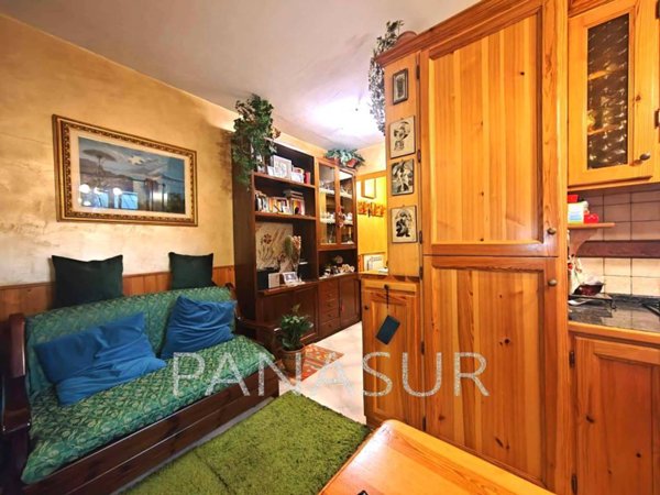 appartamento in vendita a Nemi