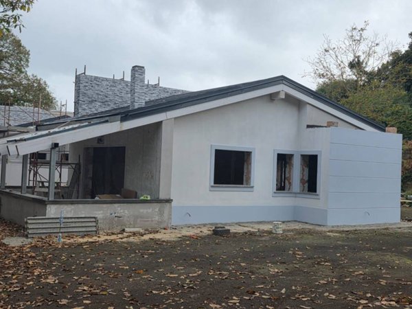 casa indipendente in vendita a Nemi in zona Parco dei Lecci