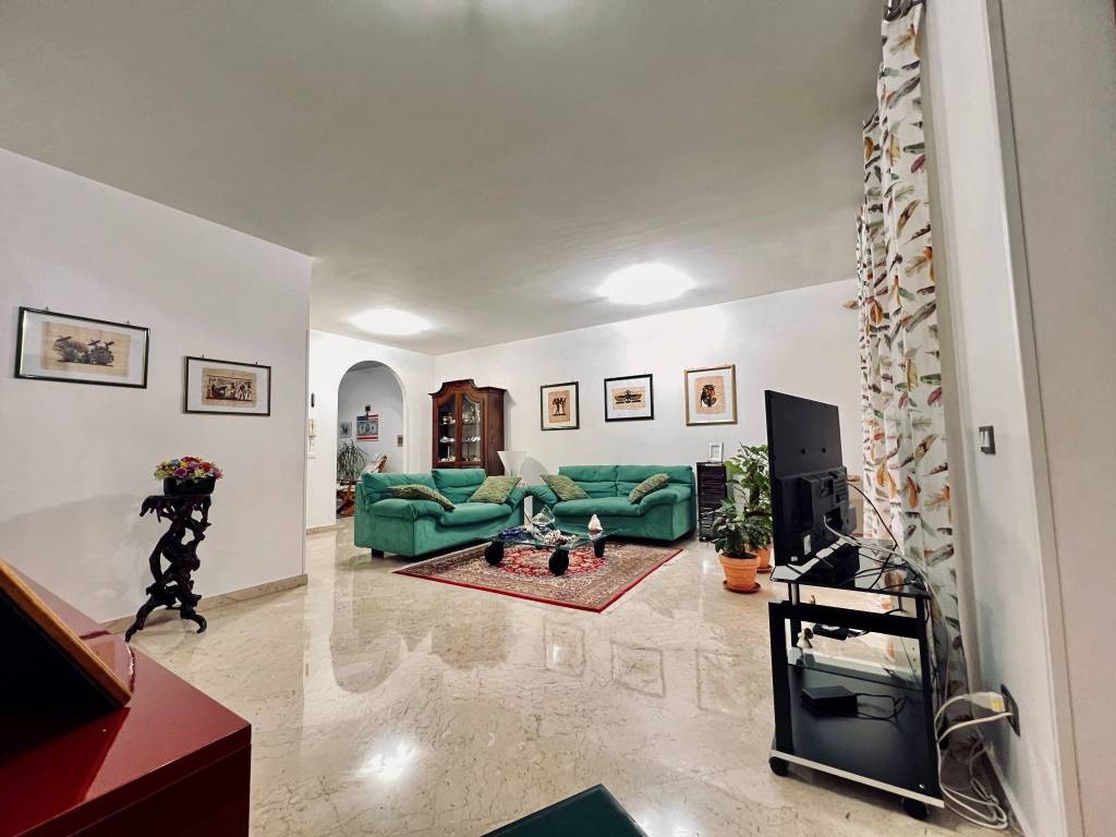 casa indipendente in vendita a Nemi in zona Valle Petrucola