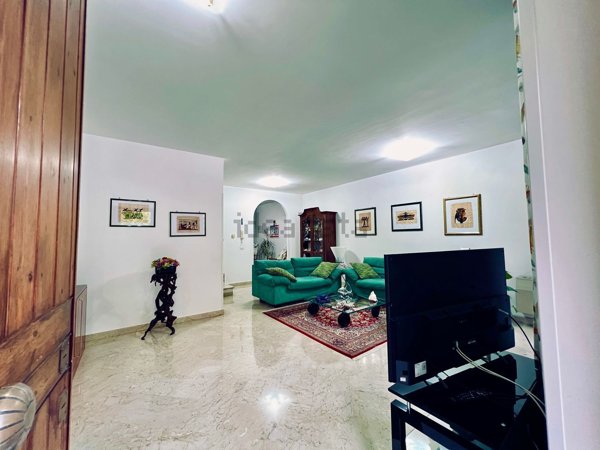 casa indipendente in vendita a Nemi in zona Valle Petrucola