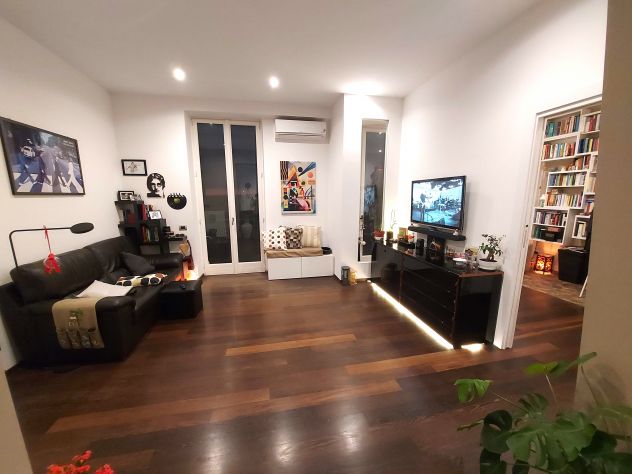 appartamento in vendita a Nemi