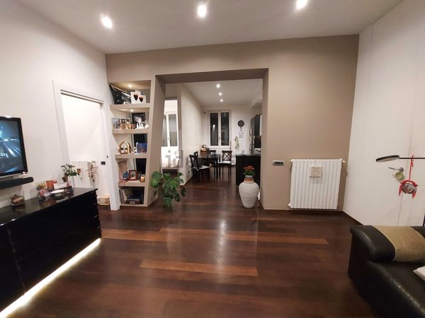 appartamento in vendita a Nemi