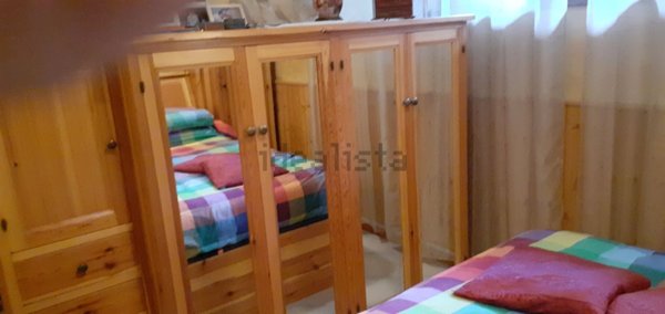 appartamento in vendita a Nemi