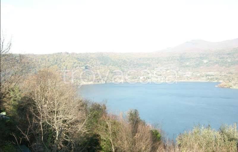 monolocale in vendita a Nemi