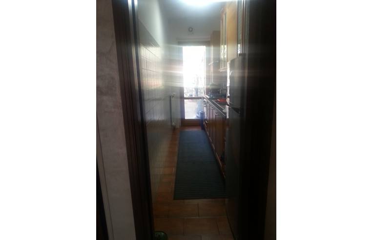 casa indipendente in vendita a Nemi