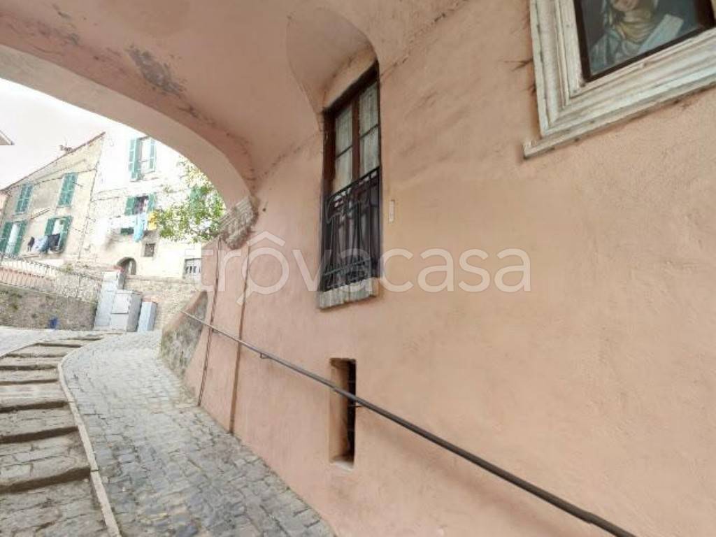 terreno edificabile in vendita a Nemi