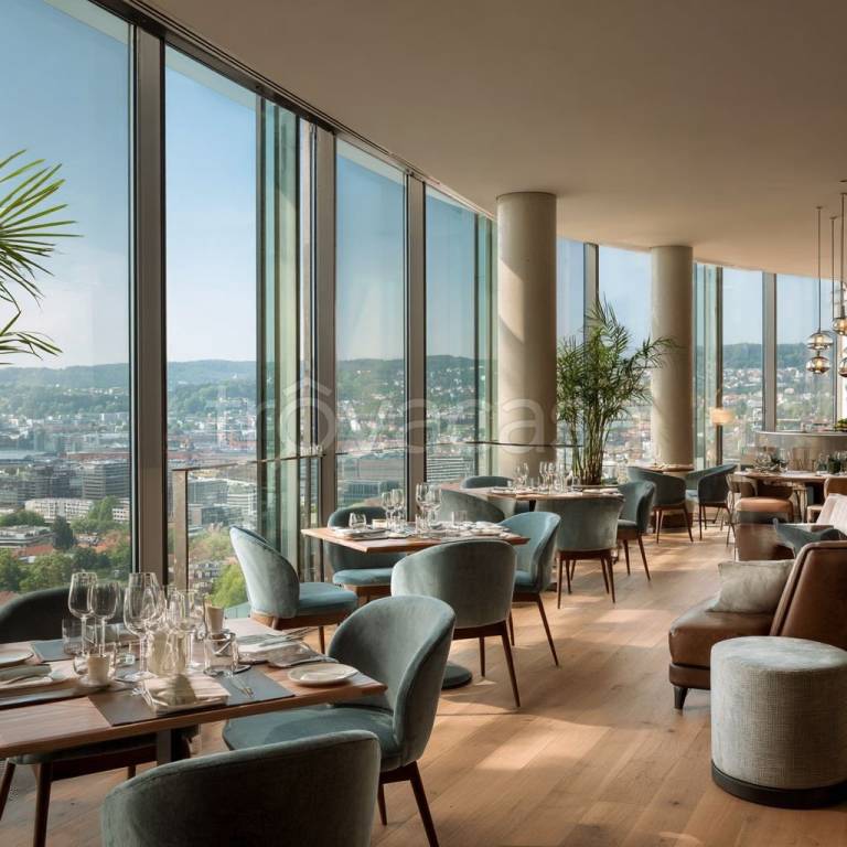 negozio in vendita a Nemi