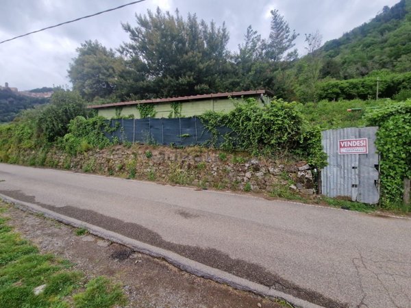 appartamento in vendita a Nemi