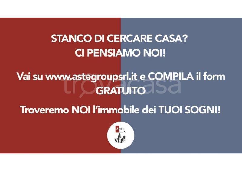 appartamento in vendita a Nemi in zona Parco dei Lecci