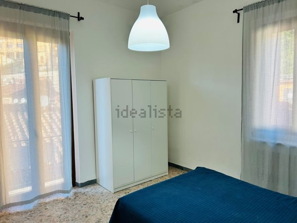 appartamento in vendita a Nemi in zona Parco dei Lecci