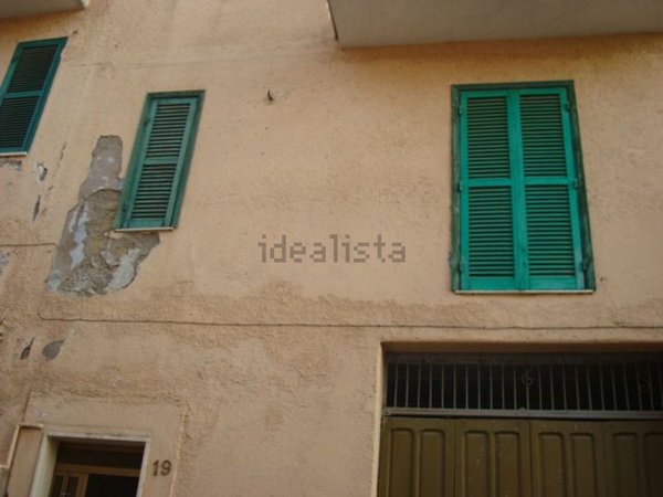appartamento in vendita a Nerola