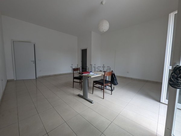 appartamento in vendita a Nerola in zona Acquaviva