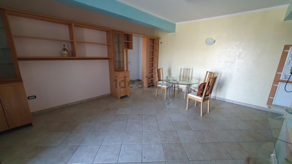 appartamento in vendita a Nerola