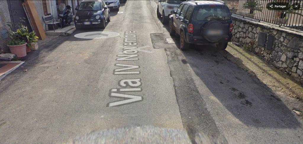 casa indipendente in vendita a Nerola